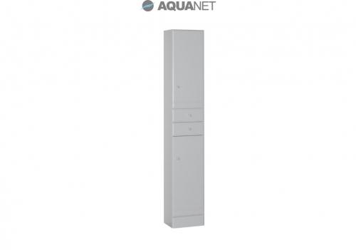   Aquanet  60 